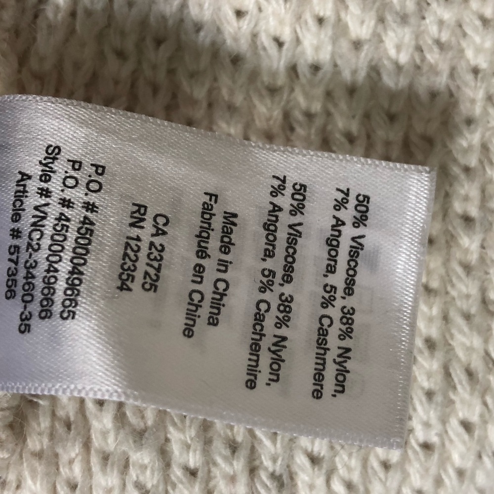 Talula Cardigan - Picture 4 of 4